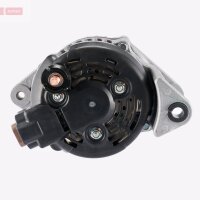DENSO DAN1487 Generator