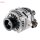DENSO DAN1487 Generator