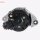 DENSO DAN1487 Generator