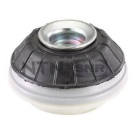 SNR KB658.58 Reparatursatz, Federbeinstützlager