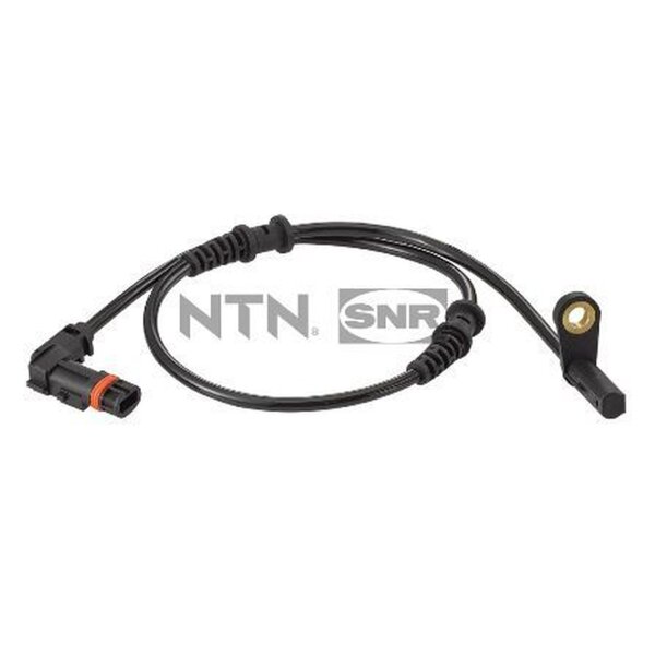 SNR ASB151.28 Sensor, Raddrehzahl