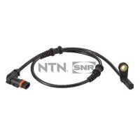 SNR ASB151.28 Sensor, Raddrehzahl