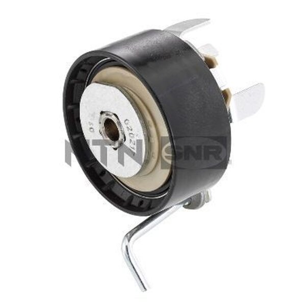 SNR GT352.28 Spannrolle, Zahnriemen