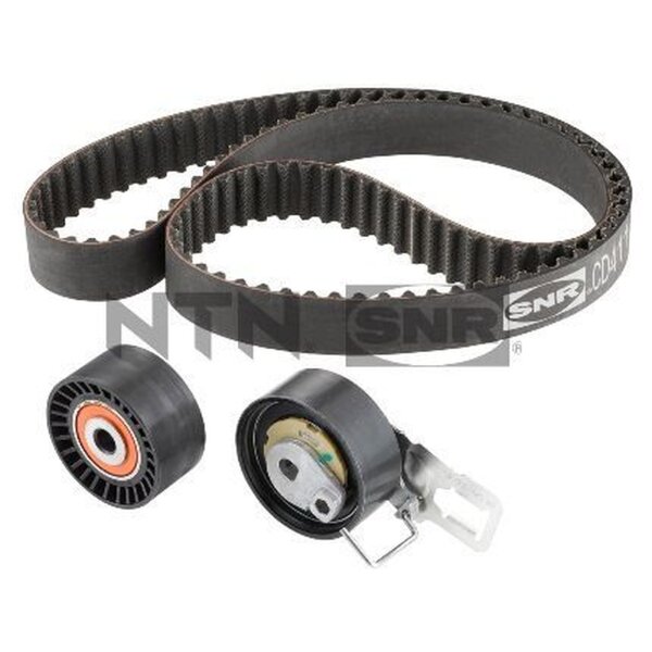 SNR KD459.69 Zahnriemensatz