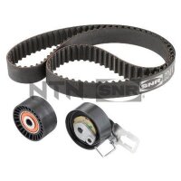 SNR KD459.69 Zahnriemensatz