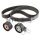 SNR KD459.69 Zahnriemensatz
