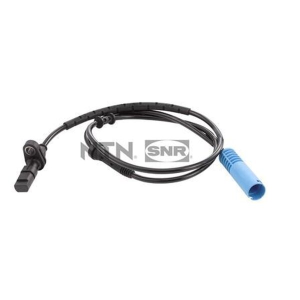 SNR ASB150.22 Sensor, Raddrehzahl