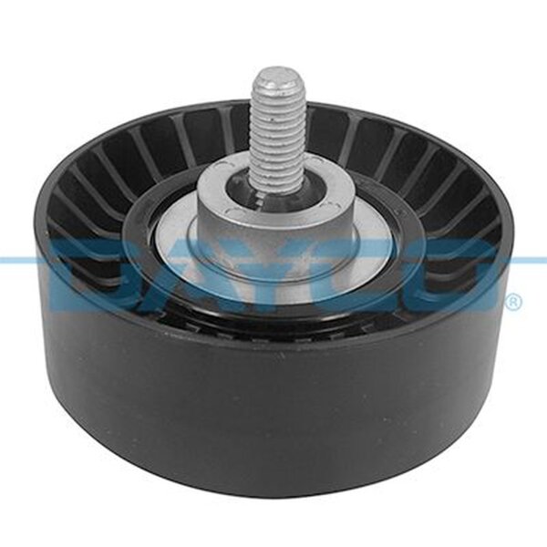 DAYCO APV3891 Umlenk-/Führungsrolle, Keilrippenriemen