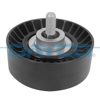 DAYCO APV3891 Umlenk-/Führungsrolle, Keilrippenriemen