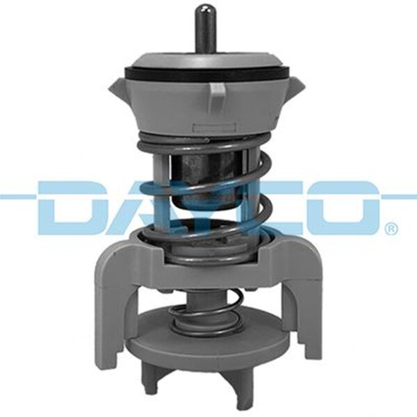 DAYCO DT1262V Thermostat, Kühlmittel
