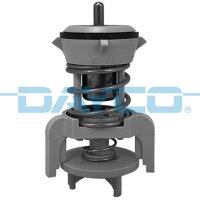 DAYCO DT1262V Thermostat, Kühlmittel
