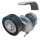 DAYCO KPV262 Keilrippenriemensatz