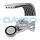 DAYCO KPV269 Keilrippenriemensatz