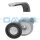 DAYCO KPV279 Keilrippenriemensatz