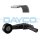 DAYCO KPV284 Keilrippenriemensatz