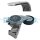 DAYCO KPV327 Keilrippenriemensatz