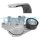 DAYCO KPV336 Keilrippenriemensatz