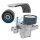 DAYCO KPV362 Keilrippenriemensatz
