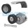 DAYCO KPV380 Keilrippenriemensatz