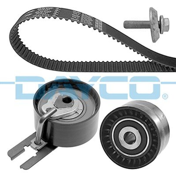 DAYCO KTB914K Zahnriemensatz