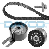DAYCO KTB914K Zahnriemensatz