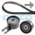 DAYCO KTB914K Zahnriemensatz