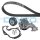 DAYCO KTBWP4700 Wasserpumpe + Zahnriemensatz
