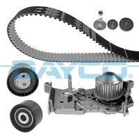DAYCO KTBWP5171 Wasserpumpe + Zahnriemensatz
