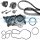 DAYCO KTBWP8190 Wasserpumpe + Zahnriemensatz
