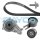DAYCO KTBWP9140K Wasserpumpe + Zahnriemensatz