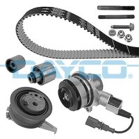 DAYCO KTBWP8841 Wasserpumpe + Zahnriemensatz