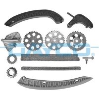 DAYCO KTC1062 Steuerkettensatz