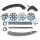 DAYCO KTC1062 Steuerkettensatz