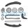 DAYCO KTC1063 Steuerkettensatz