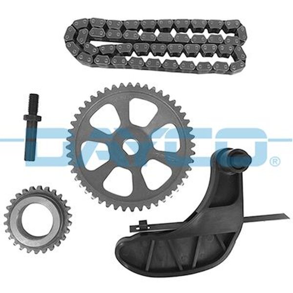 DAYCO KTC1064 Steuerkettensatz
