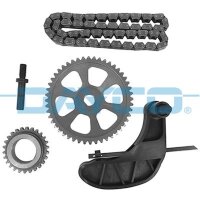DAYCO KTC1064 Steuerkettensatz