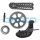 DAYCO KTC1064 Steuerkettensatz