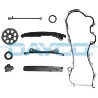 DAYCO KTC1067 Steuerkettensatz