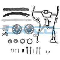 DAYCO KTC1068 Steuerkettensatz