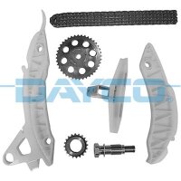 DAYCO KTC1071 Steuerkettensatz
