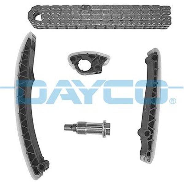 DAYCO KTC1072 Steuerkettensatz