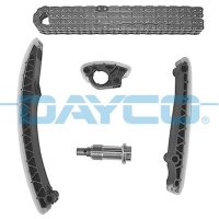 DAYCO KTC1072 Steuerkettensatz