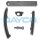 DAYCO KTC1072 Steuerkettensatz