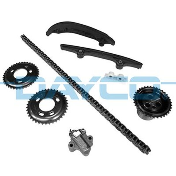 DAYCO KTC1092 Steuerkettensatz