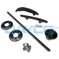 DAYCO KTC1092 Steuerkettensatz