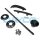 DAYCO KTC1092 Steuerkettensatz