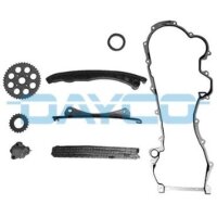 DAYCO KTC1098 Steuerkettensatz