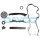 DAYCO KTC1098 Steuerkettensatz