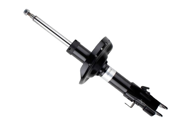 BILSTEIN 22-278340 Stoßdämpfer