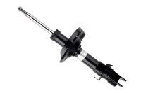 BILSTEIN 22-278340 Stoßdämpfer